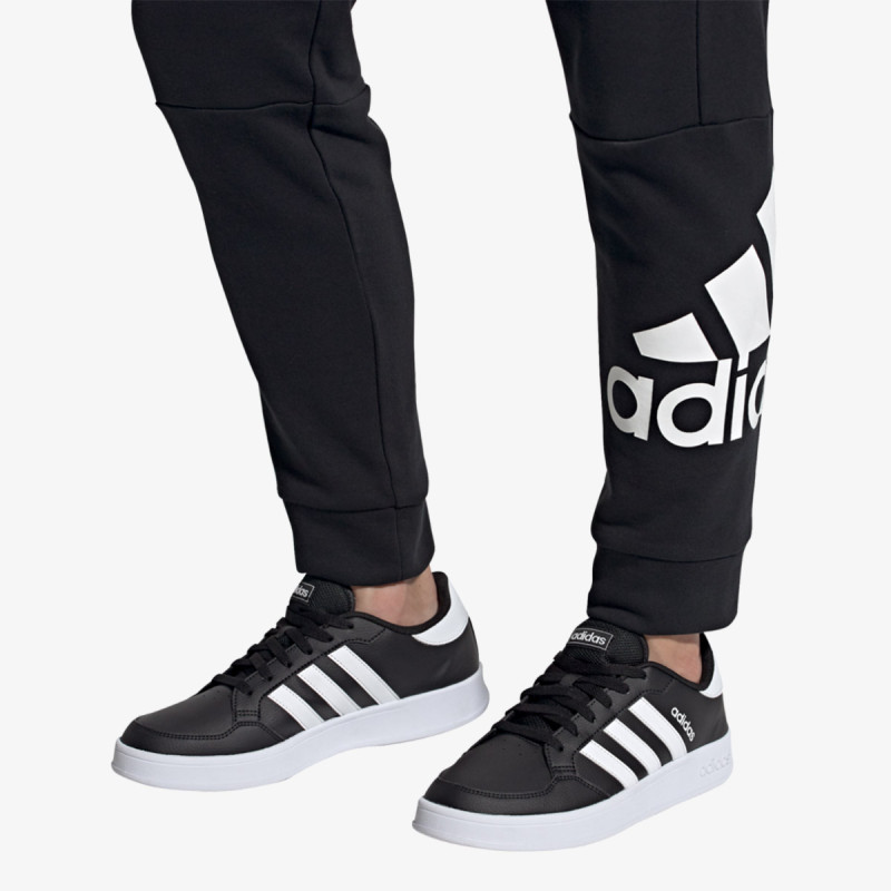 adidas Breaknet 