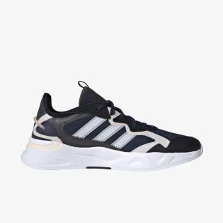 adidas FUTUREFLOW 