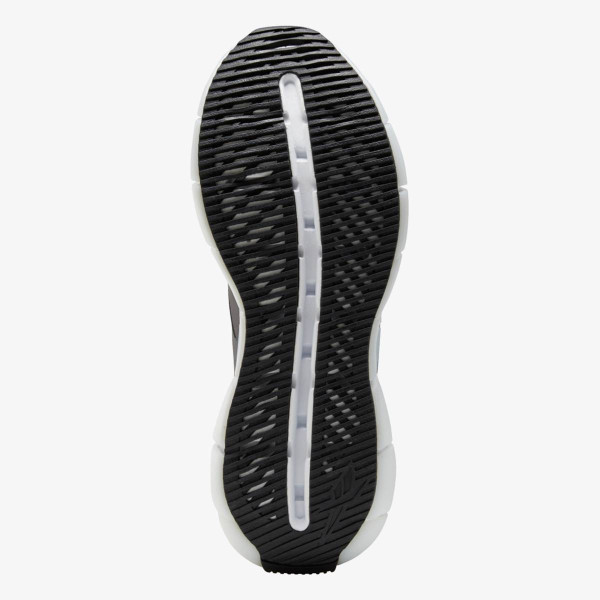 Reebok ZIG Kinetica 21 