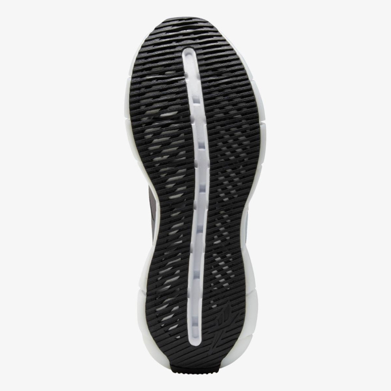 Reebok ZIG Kinetica 21 