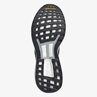 adidas ADIZERO BOSTON 9 W 