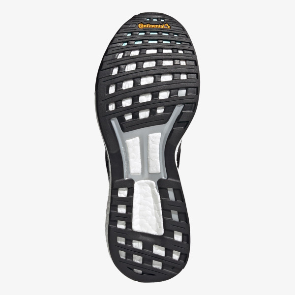 adidas ADIZERO BOSTON 9 W 