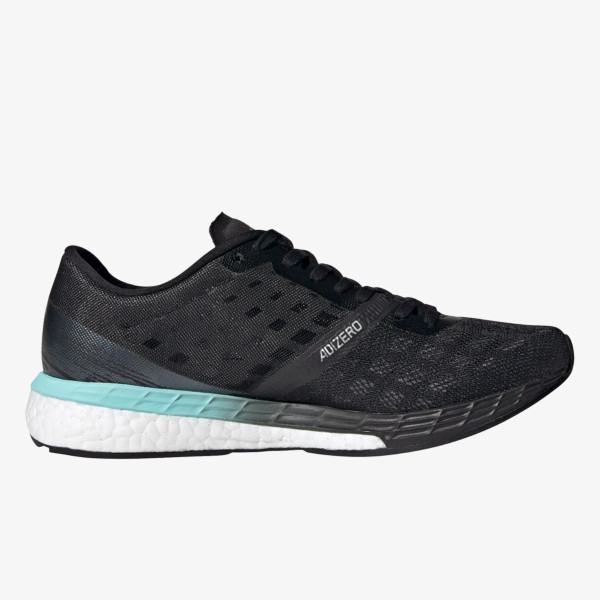 adidas ADIZERO BOSTON 9 W 