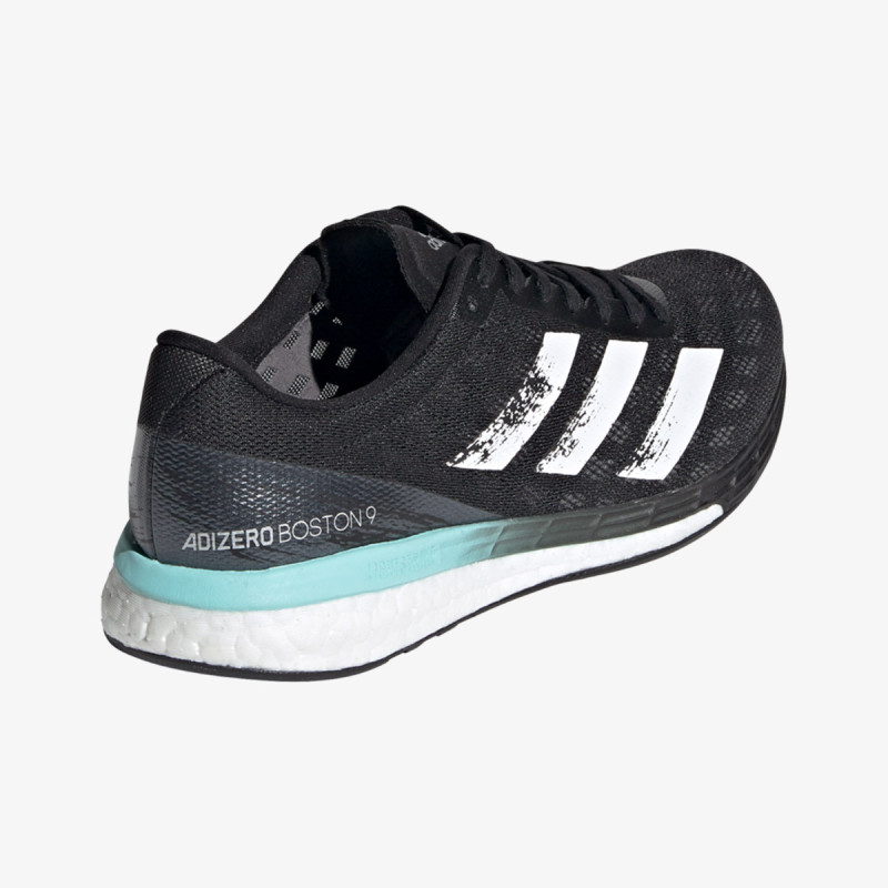 adidas ADIZERO BOSTON 9 W 