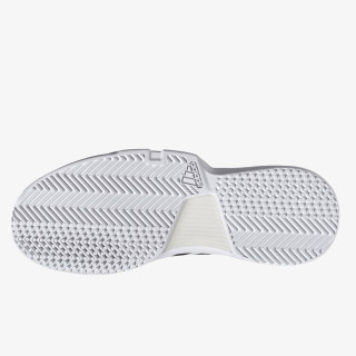 adidas COURTJAM BOUNCE M 