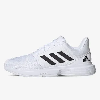 ADIDAS COURTJAM BOUNCE M 
