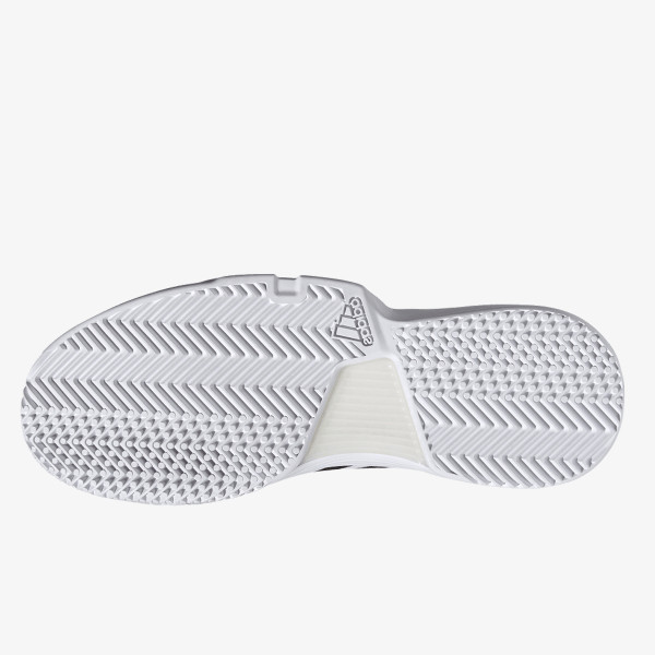 adidas COURTJAM BOUNCE M 