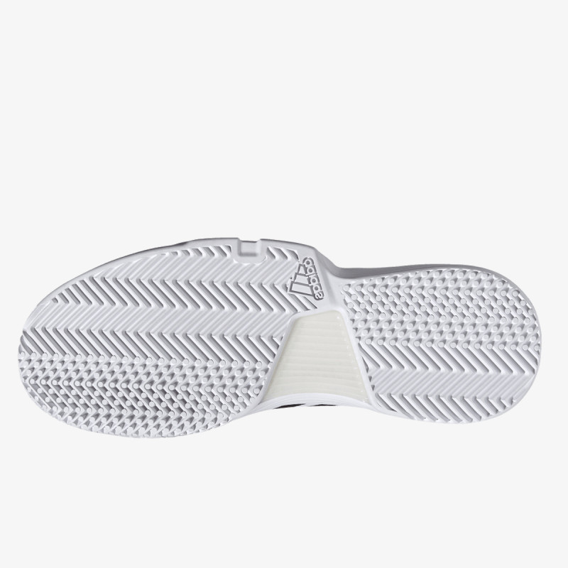 adidas COURTJAM BOUNCE M 