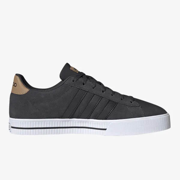 ADIDAS DAILY 3.0 