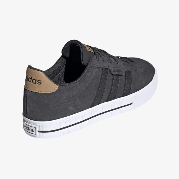 ADIDAS DAILY 3.0 