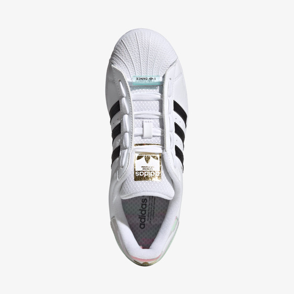 adidas SUPERSTAR W 