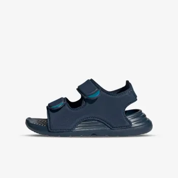 ADIDAS SWIM SANDAL I 