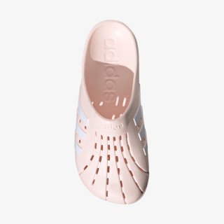 adidas ADILETTE CLOG 