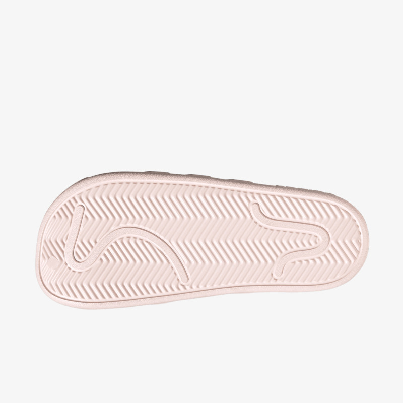 adidas ADILETTE CLOG 