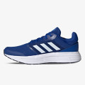 adidas GALAXY 5 