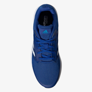 adidas GALAXY 5 