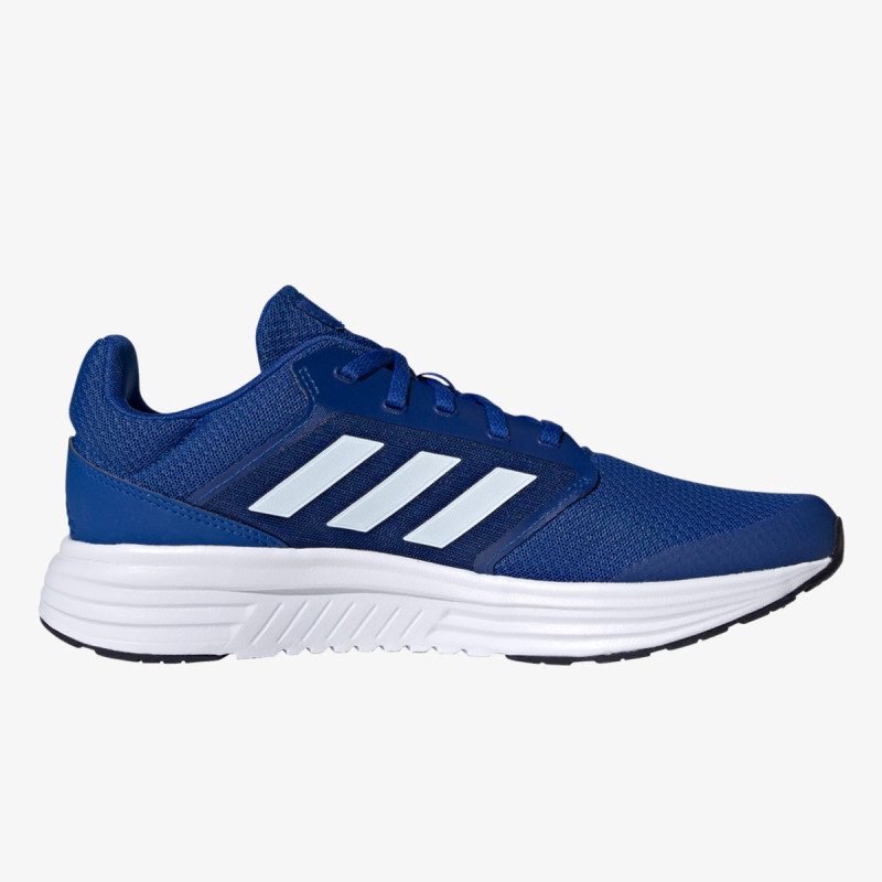 adidas GALAXY 5 