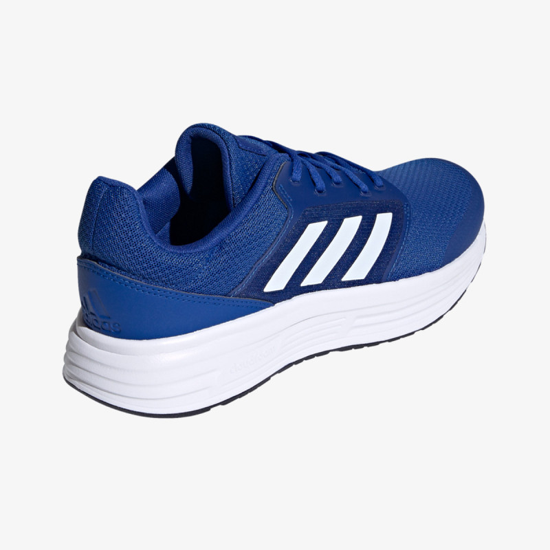 adidas GALAXY 5 