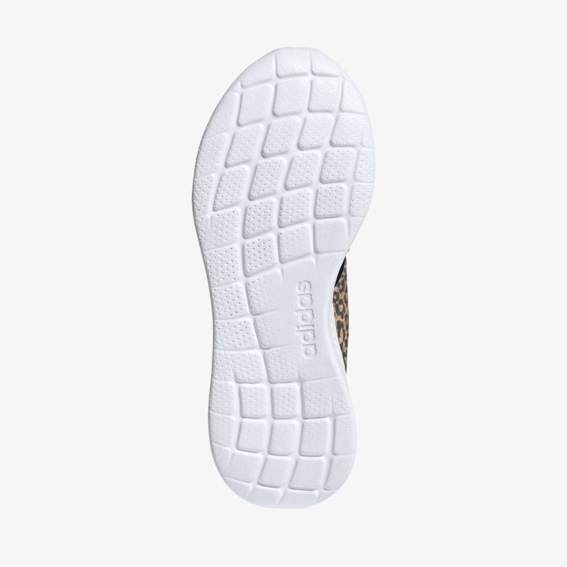 adidas PUREMOTION ADAPT 