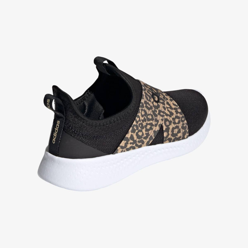 adidas PUREMOTION ADAPT 