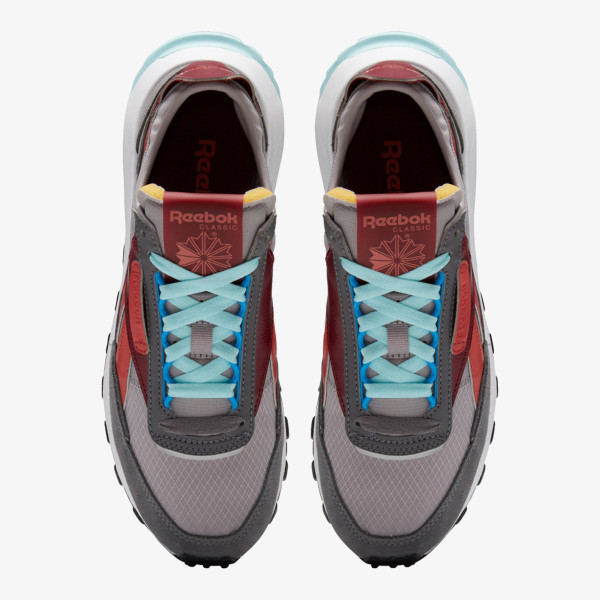 Reebok CL LEGACY 
