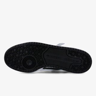 adidas FORUM LOW 