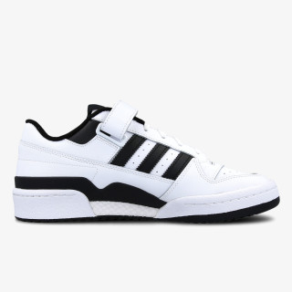 adidas FORUM LOW 