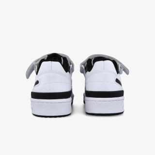 adidas FORUM LOW 