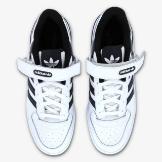 adidas FORUM LOW 