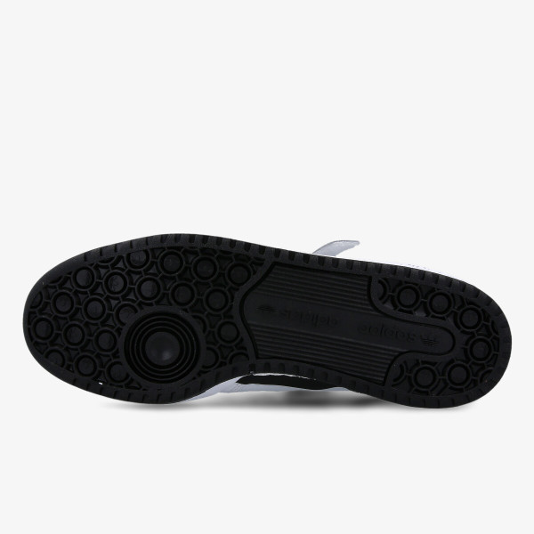 adidas FORUM LOW 