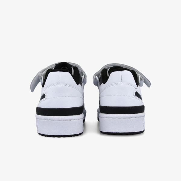 adidas FORUM LOW 