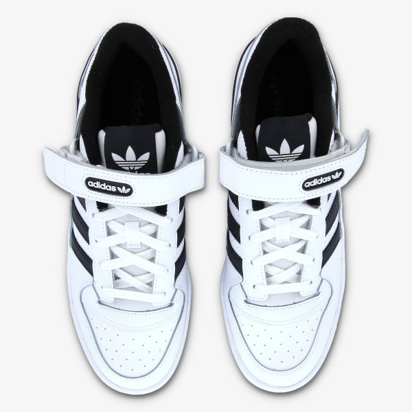 adidas FORUM LOW 
