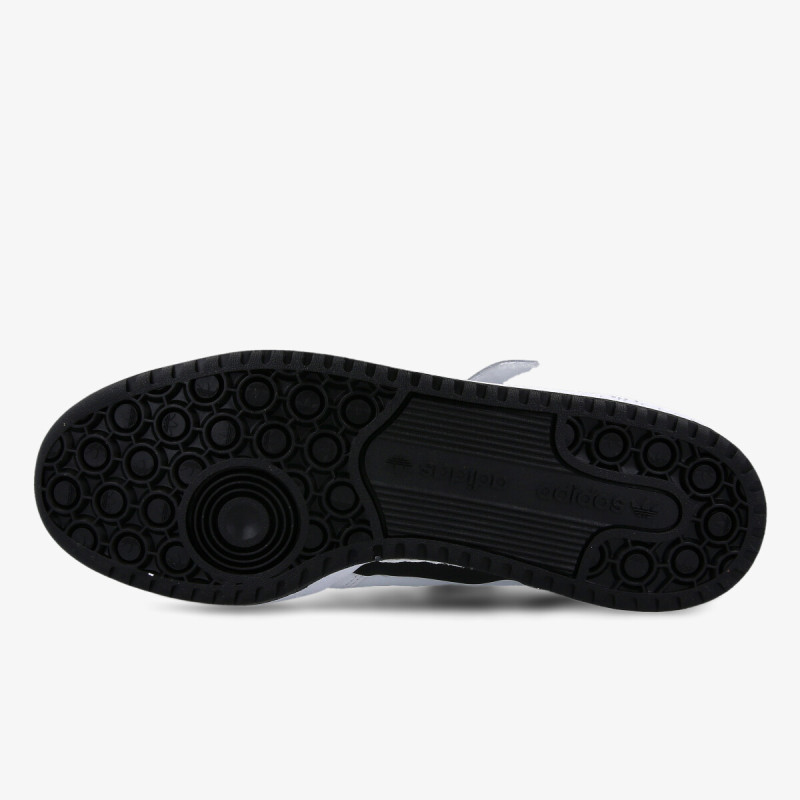 adidas FORUM LOW 