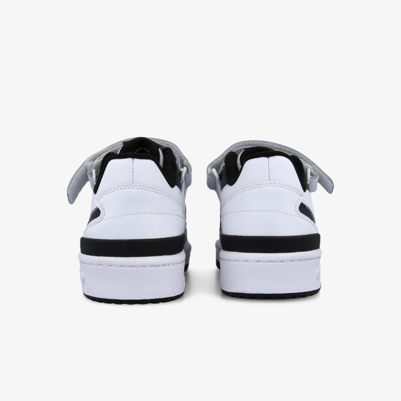adidas FORUM LOW 