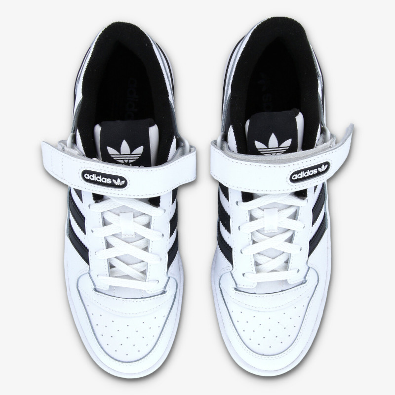 adidas FORUM LOW 