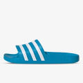 adidas Šľapky Adilette Aqua 