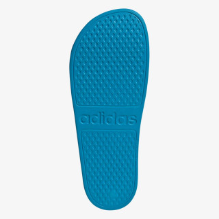 adidas Šľapky Adilette Aqua 