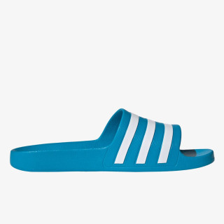 adidas Šľapky Adilette Aqua 