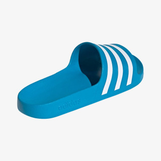 adidas Šľapky Adilette Aqua 