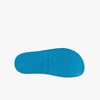 adidas Šľapky Adilette Aqua 
