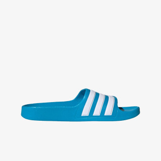 adidas Šľapky Adilette Aqua 