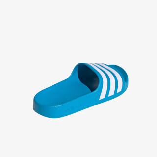 adidas Šľapky Adilette Aqua 