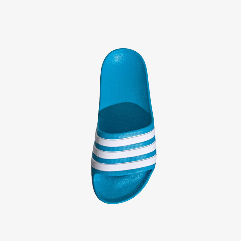 adidas Šľapky Adilette Aqua 