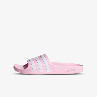 adidas Šľapky Adilette Aqua 