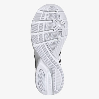 adidas STRUTTER 