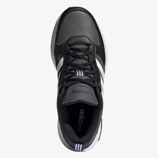 adidas STRUTTER 