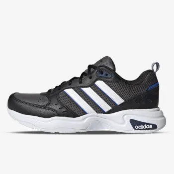 ADIDAS STRUTTER 
