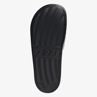 adidas C/O ADILETTE SHOWER 