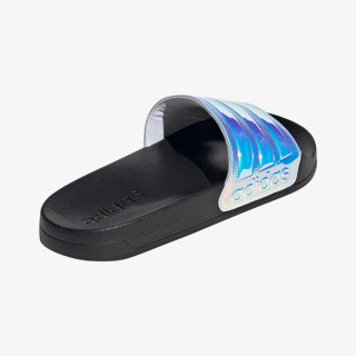 adidas C/O ADILETTE SHOWER 