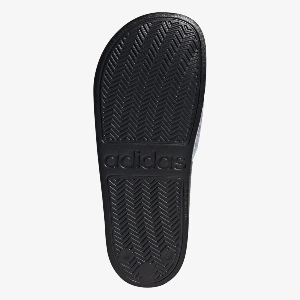 adidas C/O ADILETTE SHOWER 